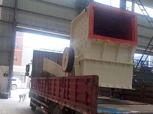 ��ʽ����C�l(f��)؛