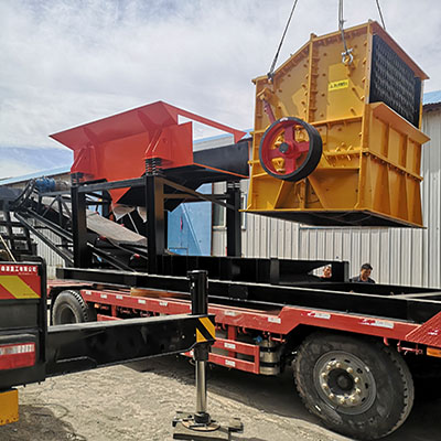 600��ú��ʯС����ʽ����C�l(f��)؛�F(xi��n)��